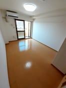 居室 フラットＦ