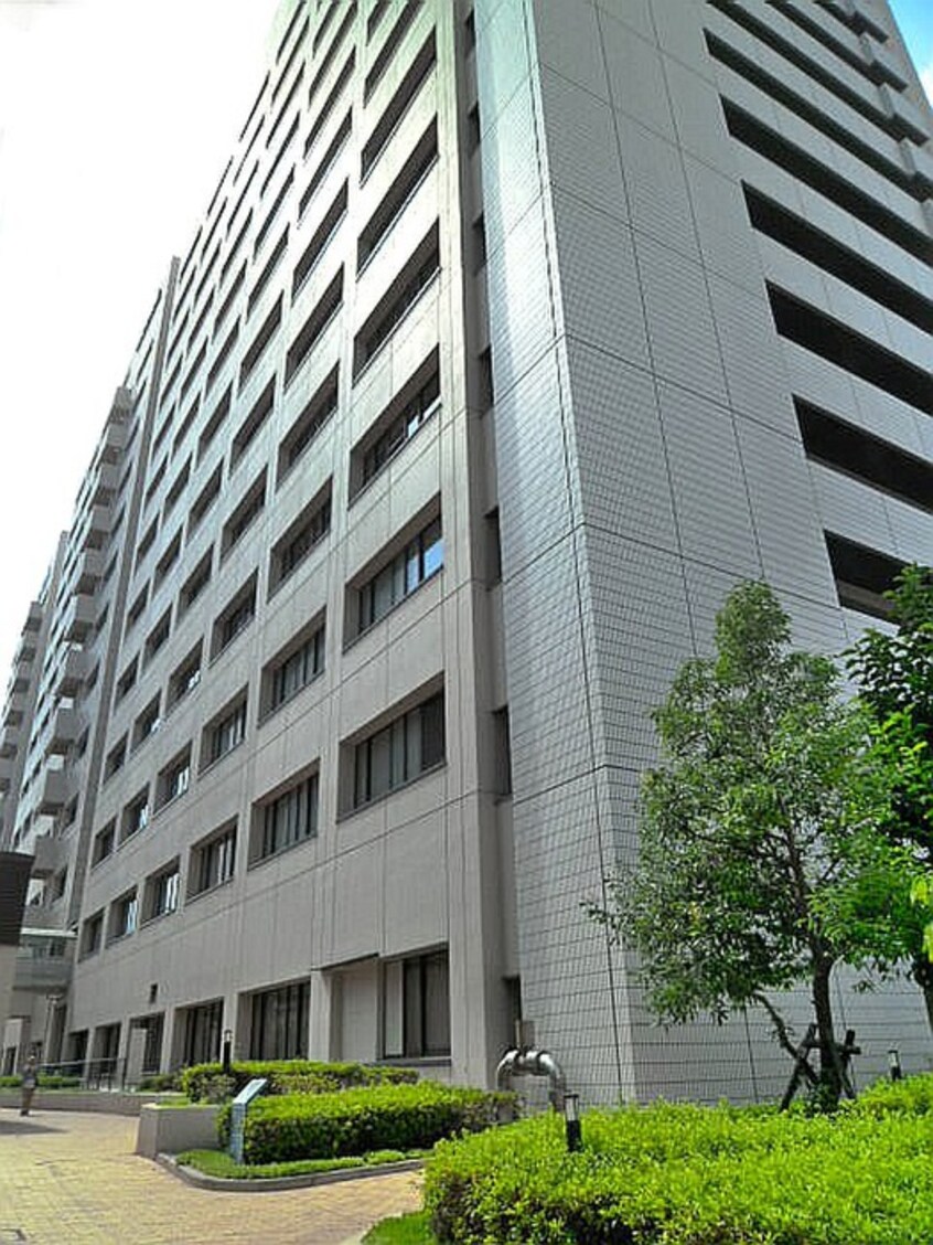 周辺環境 ﾌﾟﾚｻﾝｽ梅田北ｵｰﾙ（908）