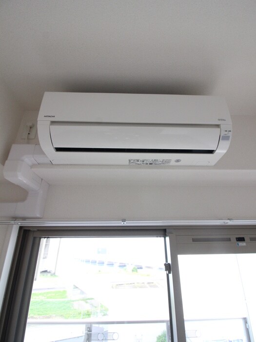 内観写真 ﾌﾟﾚｻﾝｽ梅田北ｵｰﾙ（908）