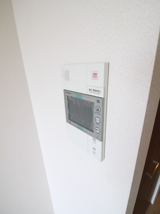 内観写真 ﾌﾟﾚｻﾝｽ梅田北ｵｰﾙ（908）