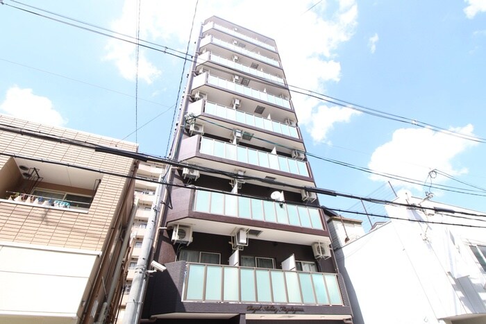 外観写真 Royal Ashley Miyakojima