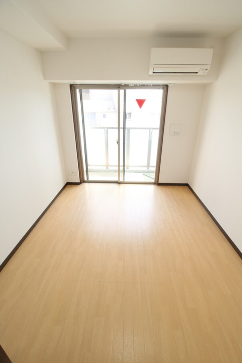 居室 Royal Ashley Miyakojima