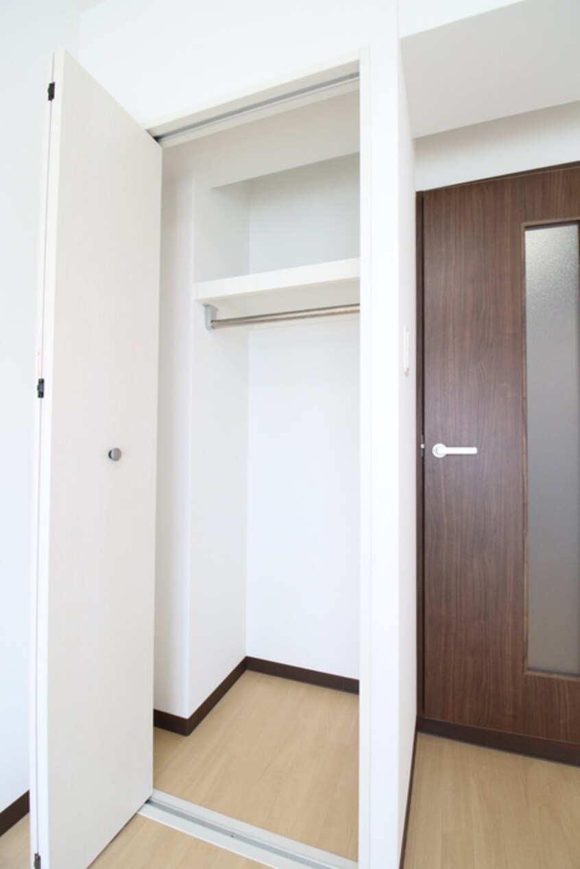 収納 Royal Ashley Miyakojima