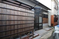 プリュヌ・白川