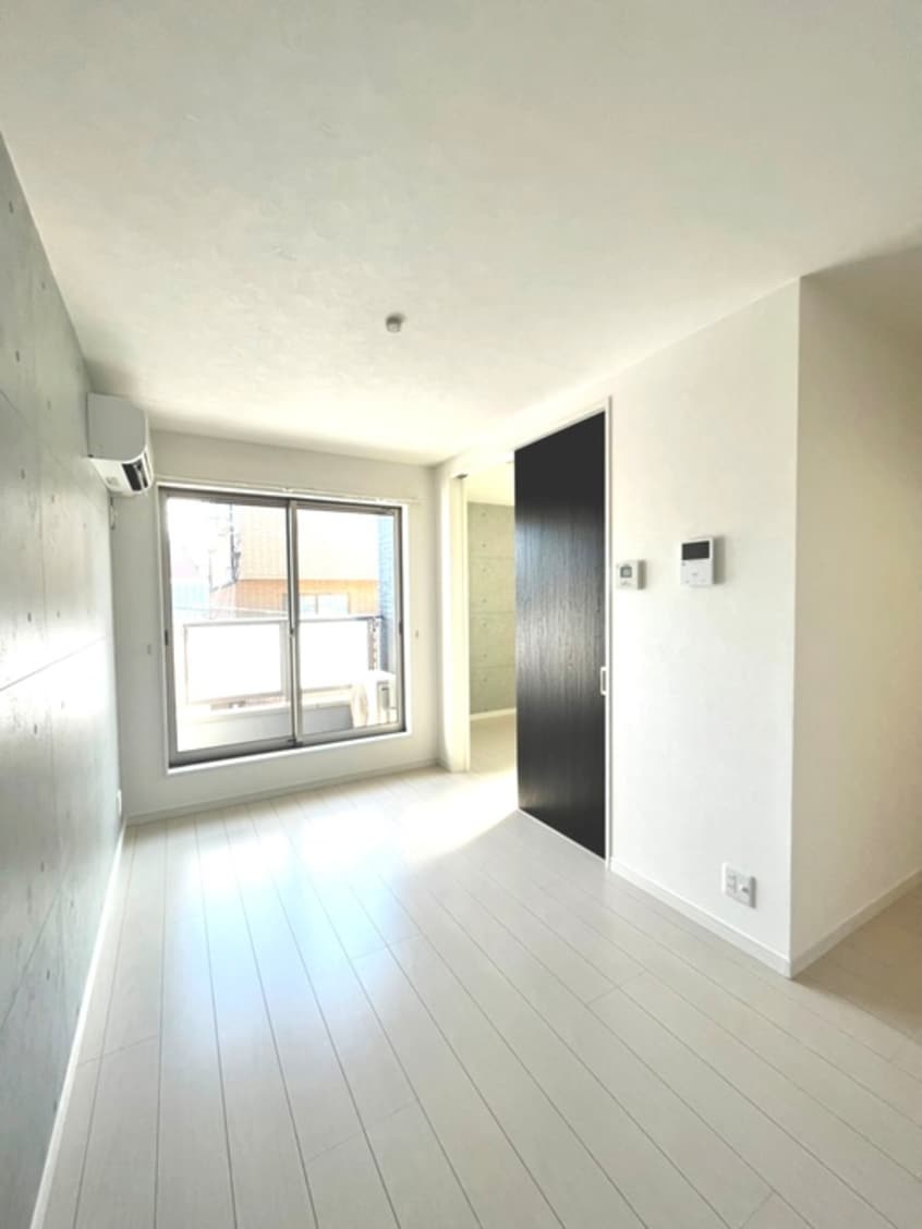 居室 アバンティオエクラ