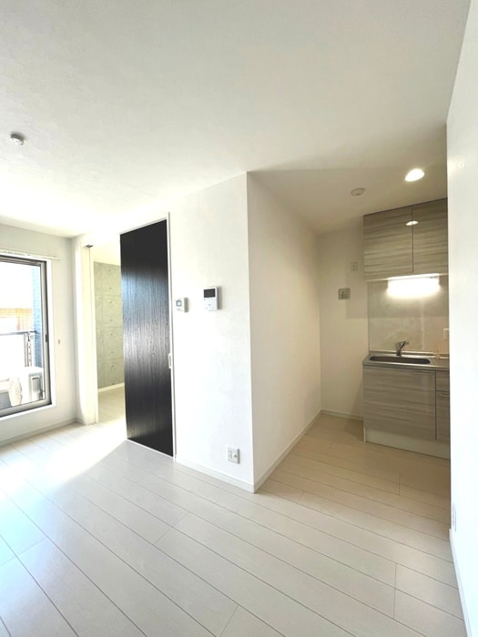 居室 アバンティオエクラ