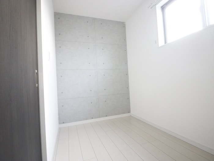 居室 アバンティオエクラ