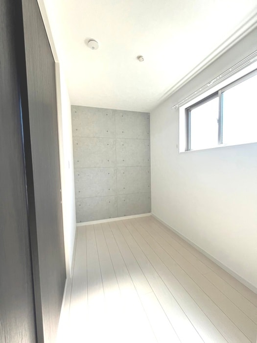 居室 アバンティオエクラ