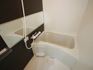 バス／シャワールーム等 アバンティオエクラ