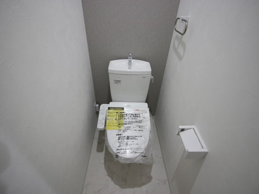 トイレ アバンティオエクラ