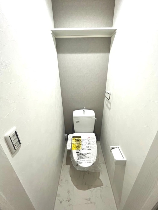 トイレ アバンティオエクラ