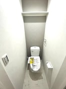 トイレ アバンティオエクラ