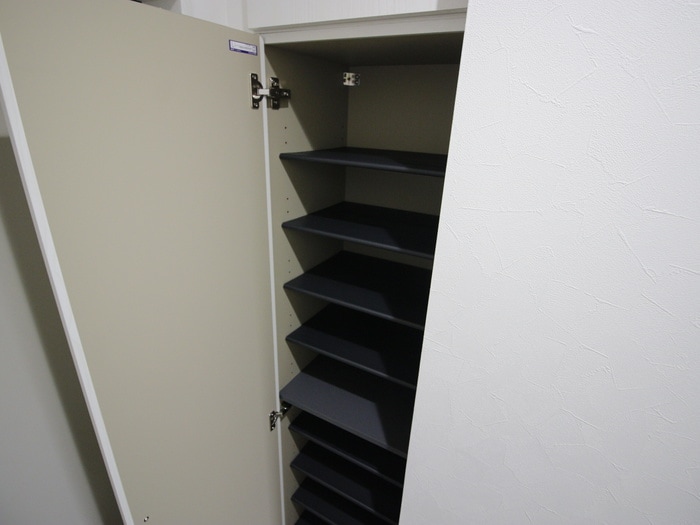 靴箱 アバンティオエクラ