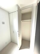 収納 アバンティオエクラ