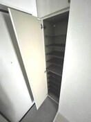 靴箱 アバンティオエクラ