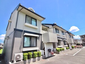 セジュール東代