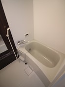 バス／シャワールーム等 ﾊｰﾓﾆｰﾃﾗｽ海老江