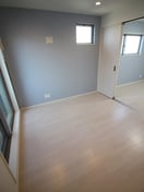 居室 ﾊｰﾓﾆｰﾃﾗｽ海老江