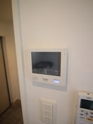 内観写真 ﾊｰﾓﾆｰﾃﾗｽ海老江