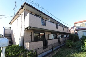 タウンル－ムけまり