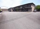 建物設備 ピュアコ－トシミズ