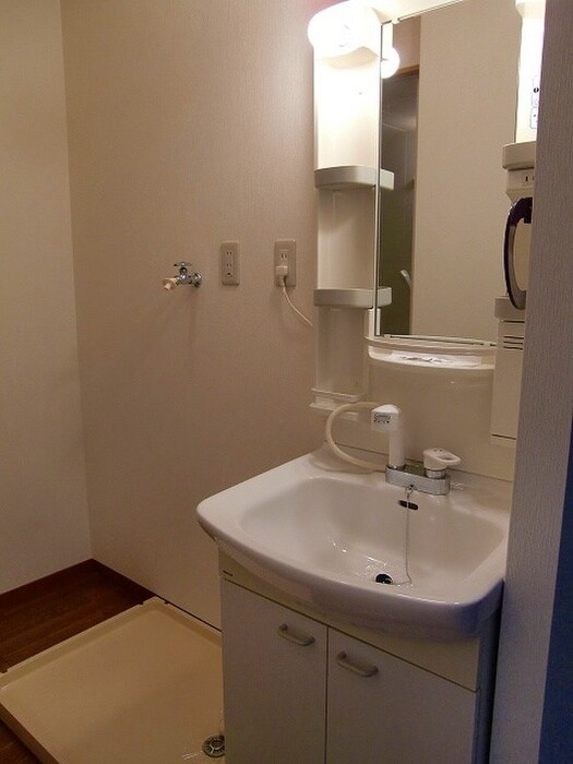 洗面 ピュアコ－トシミズ