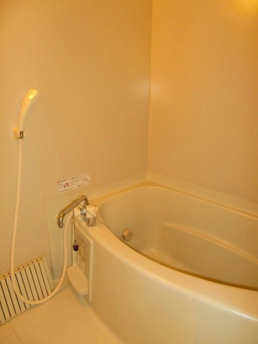 バス／シャワールーム等 ピュアコ－トシミズ