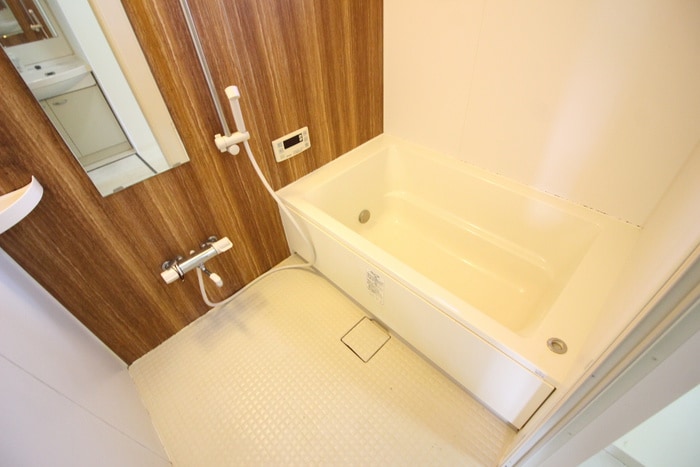 バス／シャワールーム等 ルネスリベルタ甲南山手