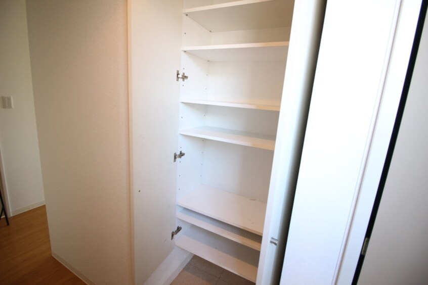 靴箱 ルネスリベルタ甲南山手