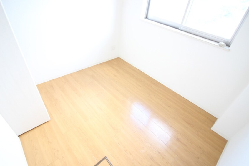 居室 ルネスリベルタ甲南山手