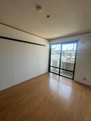 居室 テル－ジュⅠ