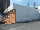 セブンイレブン(コンビニ)まで720m TORISIA Reve