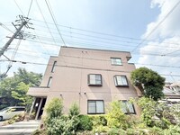 ﾘﾊﾞｰﾋﾙｽﾞ