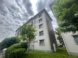 箕面粟生第二住宅10号棟（402）
