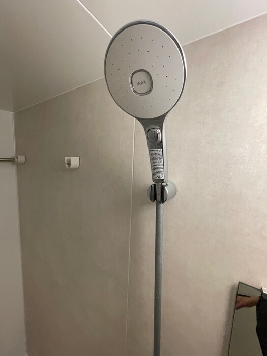 内観写真 ｺﾝﾌｫﾘｱ･ﾘｳﾞ博労町一丁目Q