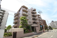 ロイヤルプリンス(302)