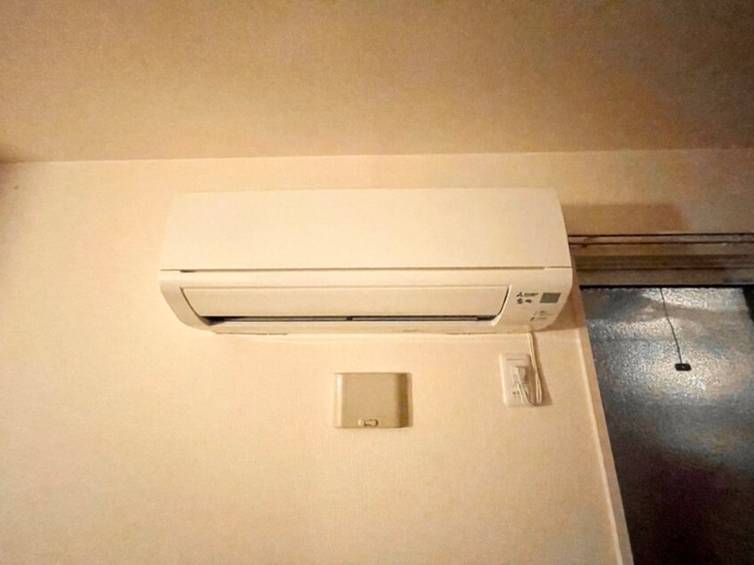 内観写真 duo大庄　B