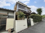 木幡東中貸家