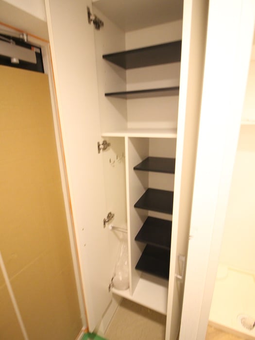 靴箱 セレニテ天六リアン