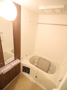 バス／シャワールーム等 セレニテ天六リアン