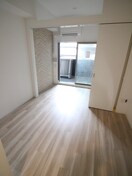 居室 セレニテ天六リアン