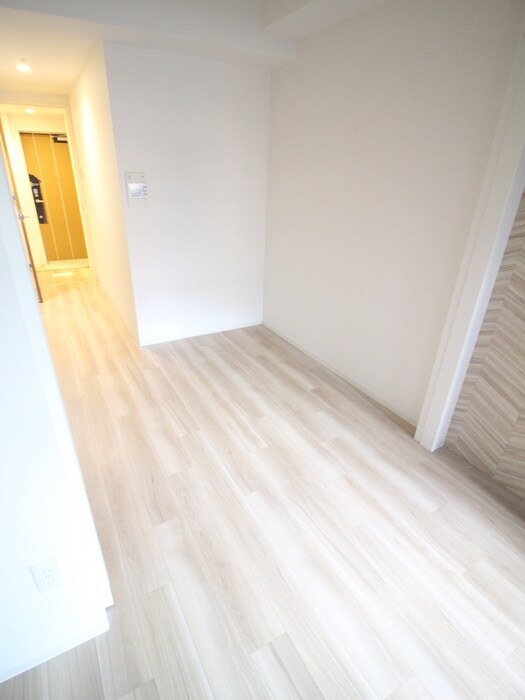 居室 セレニテ天六リアン