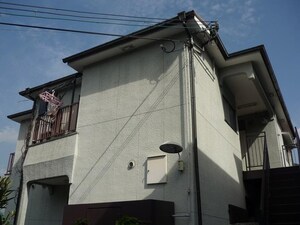 コーポ瀬川