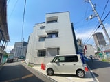 ディアコート香里