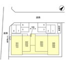 駐車場 Ｂｒｉｌｌｉａｎｔ