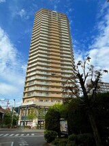 ザ・宝塚タワー(1409)