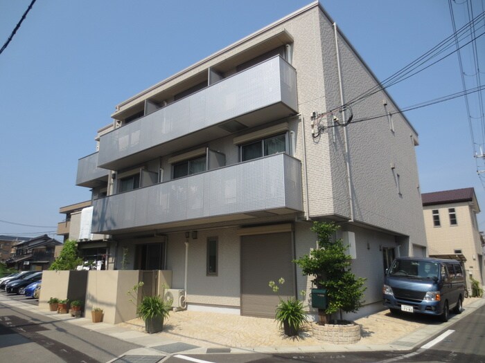 エイブル シャ メゾンｍｏｎｅｔ 兵庫県明石市大久保町福田 東海道本線 山陽本線 Jr神戸線 大久保 駅の賃貸情報 賃貸 賃貸マンション アパート 住宅情報のエイブル 兵庫県明石市大久保町福田のシャ メゾンｍｏｎｅｔ賃貸情報