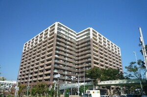 リーザス南千里(918)