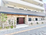 ルミノーサ堺