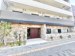 ルミノーサ堺